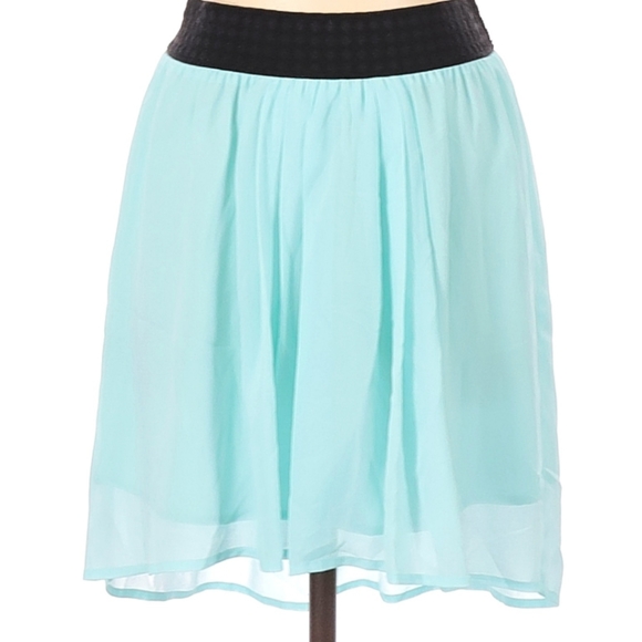 Dynamite Skirts Dynamite Skirt Poshmark